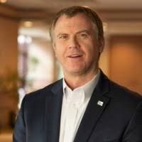 Brian Ketcham Email & Phone Number