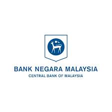 Bank negara malaysia check blacklist. Know Your Finance Terms Ccris And Ctos Blog