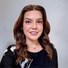 Hire me! That's really what it boils down to, isn't it? I've had a great  and productive run covering the misinformation beat for USA TODAY. But now  it's time to find my