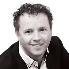 Q&A with Jill Mulder, VP Marketing EKT