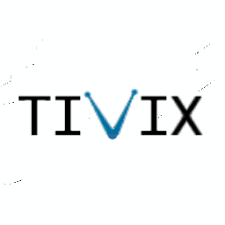 Последние твиты от tivix (@tivix). Tivix Net