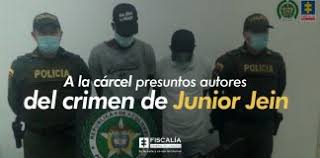 Find the latest tracks, albums, and images from junior jein. Savenha563323m