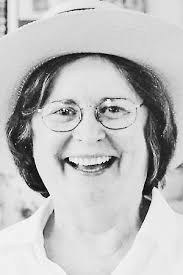 Geraldine Corbett Obituary (1938