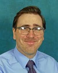 CLP 2022 Annual Meeting