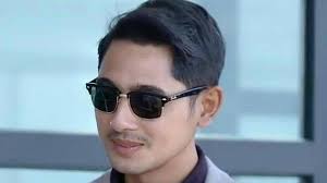 Ikatan cinta adalah sinetron indonesia produksi mnc pictures yang ditayangkan perdana tanggal 19 oktober 2020 pukul 19.30 wib di rcti. Tgu3mdkft7bnbm