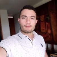 20+ "Enrique Ramirez Medina" profiles