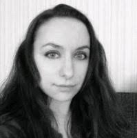 Amber R. Cornell-Stone