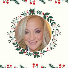 Will Amanda sing for the group?