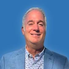 John DAngelo (@cajunmate)