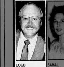 El Paso Times from El Paso, Texas