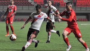 Antofagasta en vivo gratis online}2021 u la calera 23 antofagasta resultado resumen y golesusasliga chilenaliga chilena unión la calera 2 antofagasta 3 josé bandez antofagasta remate de cabeza a quemarropa desde el lado izquierdo por bajo junto al Duelos O Higgins Antofagasta Y Calera Curico De Este Lunes No Se Juegan Debido A Coronavirus Meganoticias