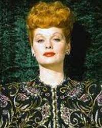 Wah! 10 Best I Love Lucy episodes ever