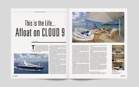 Get the latest evidence for biblical creation. Creation Magazine Infographie Et Graphisme Vincenzo Design Magazine De Design Design Editorial Mises En Page Design Graphique