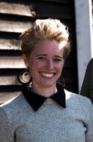 Spanish-Danish Connections in Cannes