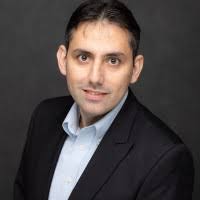 Harmony Public Schools: Employee Directory