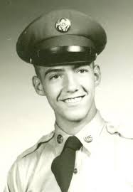 Thomas Gropp Obituary