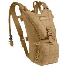 You can do this will any thin object in your pack from a candy wrapper to a piece of tin foil. Hydration Packs Backpacks Water Bladders Anaconda