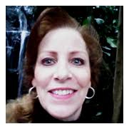 Natural Health Works