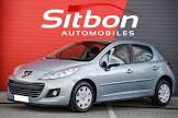 PEUGEOT-207