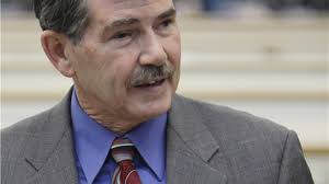 Daley Reaction: Cook County Clerk David Orr