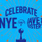 Bring the Family & Ring in 2026 EARLY at D&B