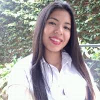 50+ "Blanca Mayorga" profiles