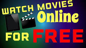 Image result for Watch Movies Online Free