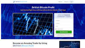 Trading platforms a trading platform is a computer or mobile software program used to execute transactions within the financial markets. British Trade Platform 2021 Is It Legit Or A Scam Signup Now
