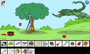 We did not find results for: Descarga Rubbius Saw Game Apk Para Android Gratis