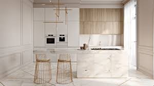 Maybe you would like to learn more about one of these? 10 Cabinet Designs To Enhance Your Luxury Kitchen
