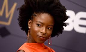 Gorman is a poet, author and activist who is the first person to be named national youth poet laureate. Ttoxbg Qb0r Tm
