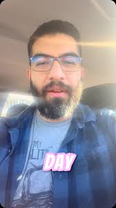 I survived 👻 Roberto Venn Pickup Winding Class (my 4th helping teach)! All  set up, hung out with Aron from Arcane Pickups, watched Bart play a gig in  downtown Phoenix, ate some smoked baked potatoes, ...