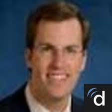 Andrew Sulaiman's Instagram, Twitter & Facebook