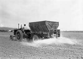 Agricultural Lime Wikipedia