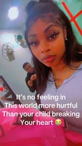 Best Friend Passed But Left Me Her Son