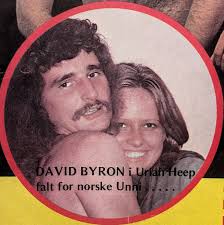 Found these newspaper clippings among my mom's treasures. Also a history of  ShUnavon written by Robin Faber.