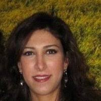 Salma Saadat Email & Phone Number