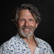 Fiddle and Violin Lessons in Spokane 🎶 Bartell Music Academy 🎶