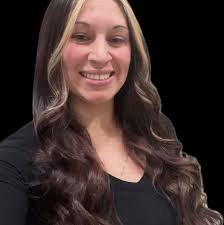 Shantel Quintana added a new photo.