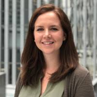 200+ "Tara Kennedy" profiles