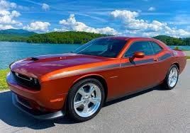 Image result for Redline 2011 Dodge
