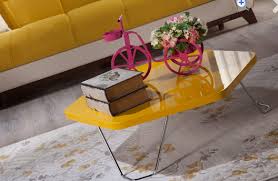Istikbal Mobilya Sehpa Modelleri Decor Home Decor Coffee Table