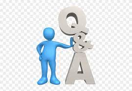 Download questions answers stock vectors. Test Your Knowledge On Hydration Questions And Answers Clipart Full Size Clipart 3526570 Pinclipart