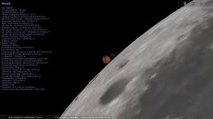 +264 81 257 3152 vacancies to know current job offers at vollmond engineering contact the hr via the mobile number below. Mondkalender 2022 Arts Fotos
