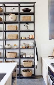 Maybe you would like to learn more about one of these? Modern Pantry Ideas That Are Stylish And Practical