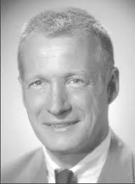 James Kniest Obituary (2010)