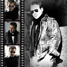 Emrah Fotograflari 27 Character Image Fictional Characters