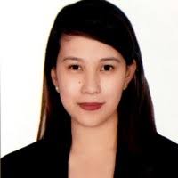 700+ "Vargas" profiles