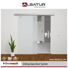 Www Albaturas Com Resim