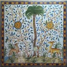 Online store of italian and spanish ceramic and porcelain tiles. 97 Azulejos Portugal Ideen Portugiesische Fliesen Lissabon Fliesen